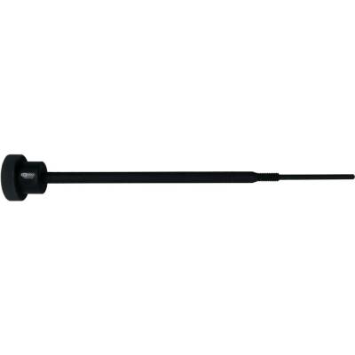 Rozpínací tŕň 5 mm KS Tools 660.0129