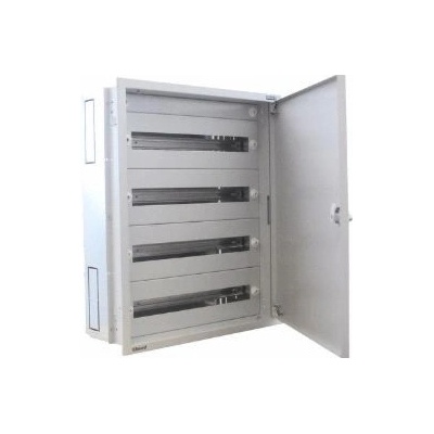 Eaton 293310