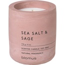 blomus Fraga sea salt & sage 6,5 cm