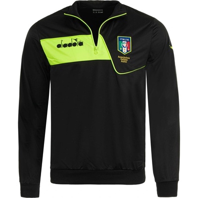 Diadora Sweat Training