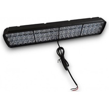 LED pracovné svetlo 120W – 35 cm