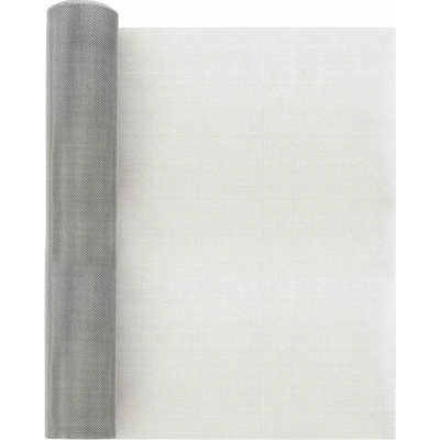 Síťovina na stínění 40 x 1000 cm 18 mesh Nerezová ocel 304