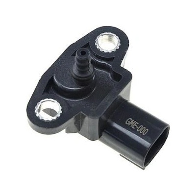 NTY Map senzor FIAT FREEMONT 345 LANCIA VOYAGER MPV 2011- VW CRAFTER 2E 2F 2006- 2E0906051A 5149174AB