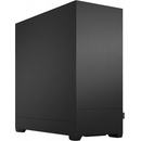 Fractal Design Pop XL Silent Solid FD-C-POS1X-01