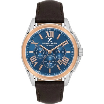 Daniel Klein DK114223-5