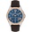 Daniel Klein DK114223-5
