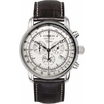 Image 1 of Zeppelin 7680-1