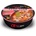 Alpha Spirit Dog Realfood Свинско яхния 280 г