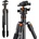 K&F Concept KF09.080V1