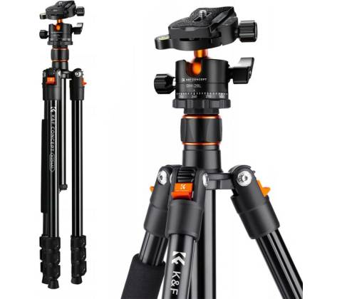 K&F Concept KF09.080V1