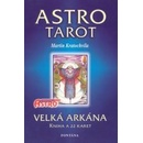 Astro tarot