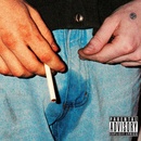 Cherry Bomb - Tyler, the Creator CD