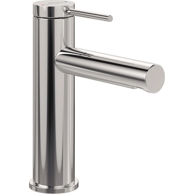 Villeroy & Boch TVW10610315361