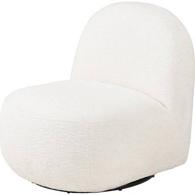 Sconto Malu Biela