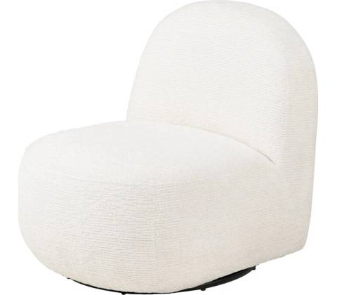 Sconto Malu Biela