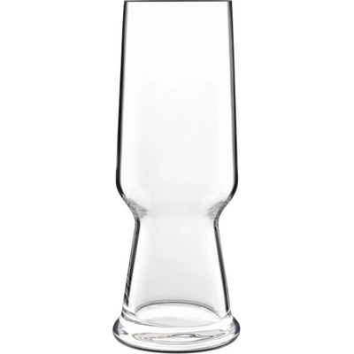 Birrateque sklenice na pivo Pilsner 540 ml
