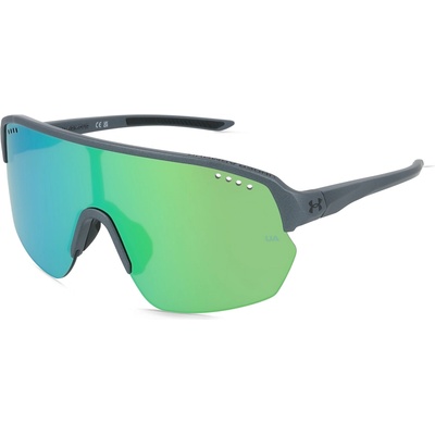 Under Armour UA Gameday II G 4WC Z9