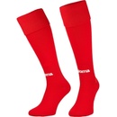 Joma Classic II