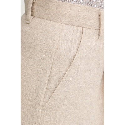 Marella Панталон с вълна Marella Emme by Marella (2525136102200)