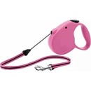 Flexi Standard lanko