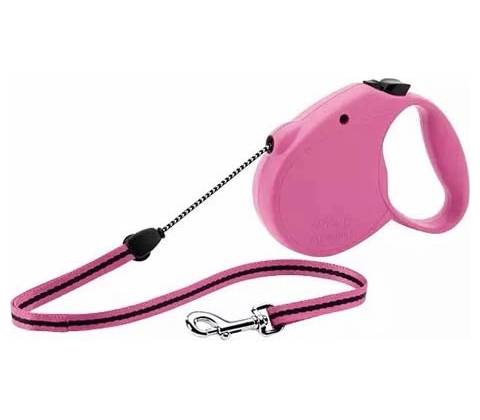 Flexi Standard lanko