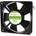 Techly ICOOL-220-1225Z