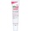 Sebamed Околоочен крем, Q10, 15 ml