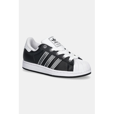 adidas gazelle silver green womens adidas Superstar Sneakers White/Black