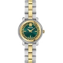 Versace VE8CA0324