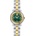 Versace VE8CA0324