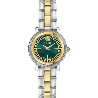 Versace VE8CA0324