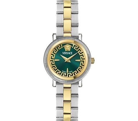 Versace VE8CA0324