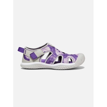 KEEN Сандали stingray y