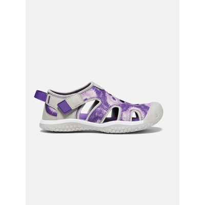 KEEN Сандали stingray y