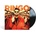 Rewind Forward EP - Ringo Starr LP