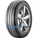 Falken LINAM VAN01 195/80 R14C 106R