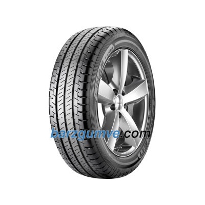 Falken LINAM VAN01 195/80 R14C 106R