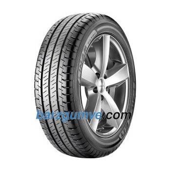 Falken LINAM VAN01 195/80 R14C 106R