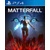 Игри за PlayStation 4