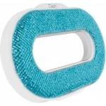 Tefal Pure Tex DT 9530 (weiß/blau) Ютии