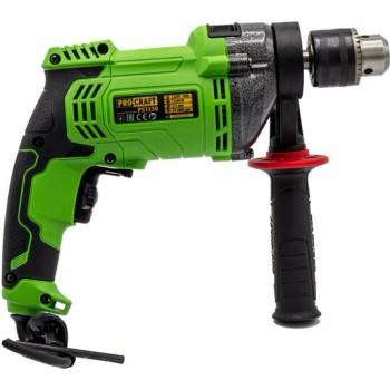 Procraft PS1350