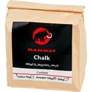 Mammut Chalk Powder 100g