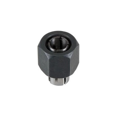Klieština s maticou, 8 mm pre DW621 DEWALT DE6952-XJ