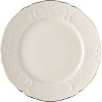 Rosenthal Чиния за сервиране Sanssouci Elf Gold 31 см (2048060864810228)