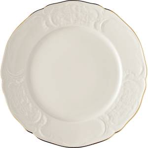Rosenthal Чиния за сервиране Sanssouci Elf Gold 31 см (2048060864810228)