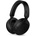 Philips TAH6000BK/00