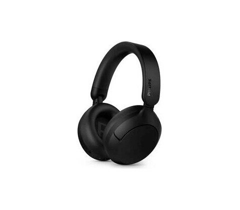 Philips TAH6000BK/00