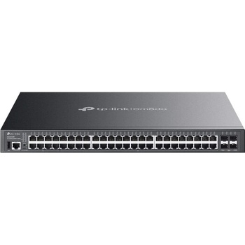 TP-LINK SG5452XMPP