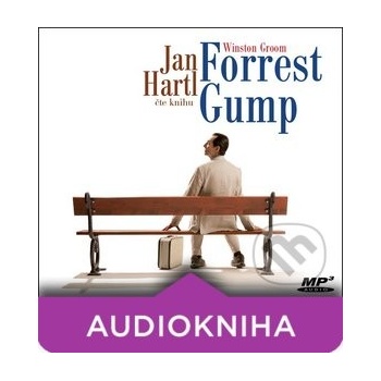 Forrest Gump