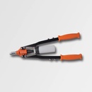 Richmann PC0740
